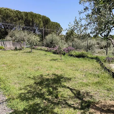 Casa di campagna Egle Belpasso, Con Piscina *