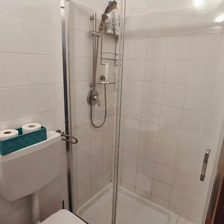 カントリーハウス Egle Belpasso, Con Piscina