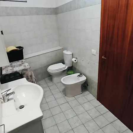 Egle Belpasso, Con Piscina カントリーハウス *