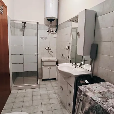 Egle Belpasso, Con Piscina カントリーハウス ベルパッソ