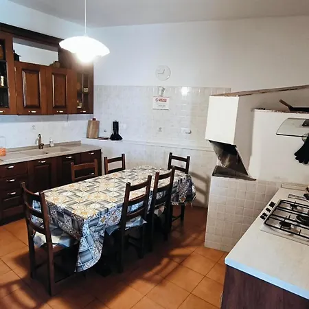 Egle Belpasso, Con Piscina カントリーハウス *