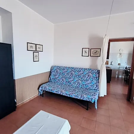 Egle Belpasso, Con Piscina カントリーハウス