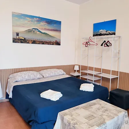 カントリーハウス Egle Belpasso, Con Piscina *