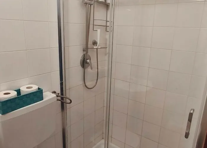 Летний дом Egle Belpasso, Con Piscina