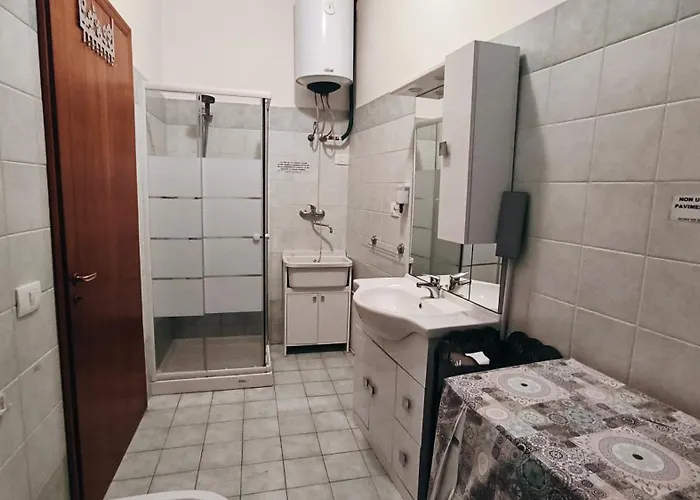 Egle Belpasso, Con Piscina Летний дом Бельпассо